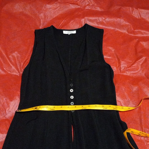 Vest Le Chateau - Picture 2 of 7